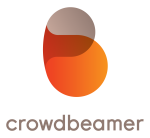 Crowdbeamer