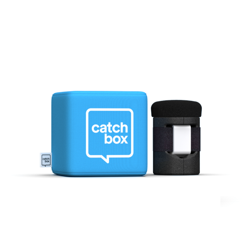 catchbox-mod-3
